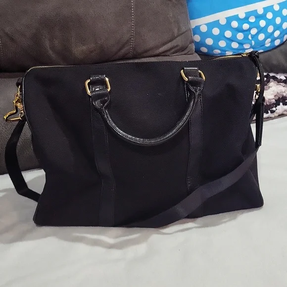 Victoria's Secret Tote Bag - Picture 6 of 15